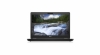 Notebook DELL Latitude 5490 14.0' FHD