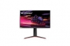 Monitor LG 27' 27GP750-B IPS LED