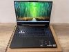 Gamer Laptop Asus TUF - AMD Ryzen 6800H/RTX3050Ti