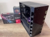  Saruman GamerPc - Ryzen 2600X/RX480-8GB