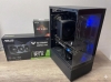 TUF Guy GamerPC