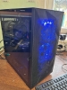Police GamerPc - i5-4460/GTX1050Ti