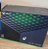 Konzol XBOX Series X 1TB