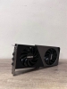 Videokártya Inno3d RTX4070 12GB