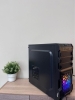 Belépő Gamer PC - Akyga AMD FX-6300/GTX 1060 3GB