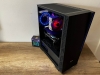RTX GamerPc - Police - i5-9400F/RTX2060 6GB
