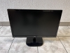 Használt Monitor LG 22