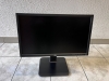 Használt Monitor LG 22
