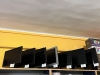 Használt Monitor Gaba 21,5