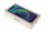 Használt Apple iPhone 12 Pro 128GB Pacifi...