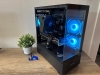 Thor Gamer PC - Intel Core i7-9700 / RX 6...