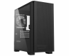 Montech GamerPc - AMD Ryzen 5 8400F/RTX5060Ti 8GB