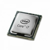Használt Processzor Intel Core i7-4790