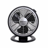 Ventilátor TOO FAND-18-111-BS asztali ventilátor