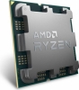 Processzor AMD Ryzen 5 8400F 3.70GHz AM5 OEM