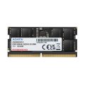 Memória (notebook) A-Data 16GB DDR5 5600MHz SODIMM