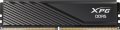 Memória A-Data 16GB DDR5 6000MHz Lancer Blade Black
