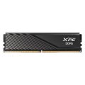 Memória A-Data 16GB DDR5 6000MHz XPG Lancer Blade Black