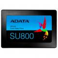 Winchester SSD A-Data 1TB 2,5