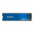 Winchester SSD A-Data 1TB M.2 2280 NVMe Legend 710