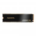 Winchester SSD A-Data 1TB M.2 2280 NVME Le...