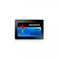Winchester SSD A-Data 256GB 2,5