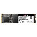 Winchester SSD A-Data 256GB M.2 2280 NVMe XPG SX6000 Pro