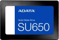 Winchester SSD A-Data 2TB 2,5