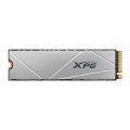Winchester SSD A-Data 2TB M.2 2280 Gammix S60 XPG Series