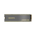Winchester SSD A-Data 2TB M.2 2280 NVMe Le...