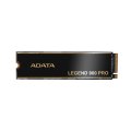 Winchester SSD A-Data 2TB M.2 2280 NVMe Legend 900 Pro