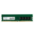 Memória A-Data 32GB DDR4 3200MHz U-DIMM