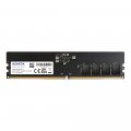 Memória A-Data 32GB DDR5 4800MHz Kit(2x16GB)