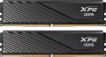 Memória A-Data 32GB DDR5 6000MHz Kit (2x16GB) Lancer Blade Black