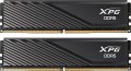 Memória A-Data 32GB DDR5 6000MHz Kit(2x16GB) Lancer Blade Black