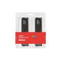 Memória A-Data 32GB DDR5 6000MHz Kit(2x16GB) Lancer Blade RGB Black