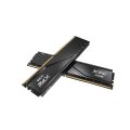 Memória A-Data 32GB DDR5 5600MHz Kit(2x16GB) XPG Lancer Blade Black