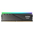 Memória A-Data 32GB DDR5 6000MHz XPG Lancer Blade RGB Black