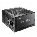 Tápegység A-Data 750W 80+ Bronze XPG Pylon