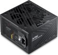 Tápegység A-Data 750W 80+ Gold XPG Core Re...