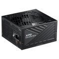 Tápegység A-Data 750W 80+ Gold XPG Core Re...