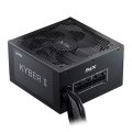Tápegység A-Data 750W 80+ Gold XPG Kyber II