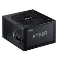 Tápegység A-Data 750W 80+ Gold XPG Kyber
