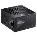 Tápegység A-Data 850W 80+ Gold XPG Core Re...