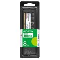 Memória (notebook) A-Data 8GB DDR5 5600MHz SODIMM