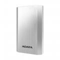 Powerbank A-Data A10050 10050mAh Power Ba...