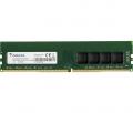 Memória A-Data 8GB DDR4 2666MHz Premier