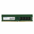Memória A-Data 8GB DDR4 3200MHz Premier
