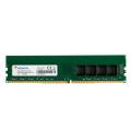 Memória A-Data 16GB DDR4 3200MHz Premier