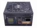 Tápegység Seasonic 650W 80+ Gold Prime Ultra